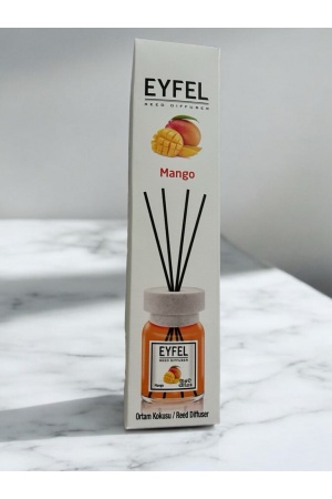 Zapach  EYFEL - Mango 120ml