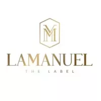 La Manuel