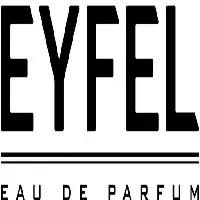 EYFEL