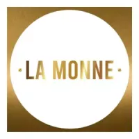 La Monne