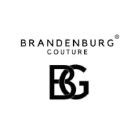 Brandenburg Couture